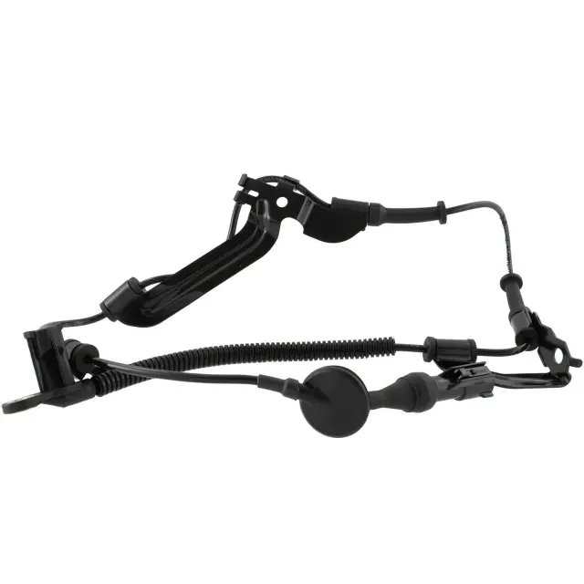 BRAB124 - : ABS Wheel Speed Sensor  for Motorcraft Image