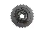 5048154AE - 2.0L I4 DOHC DI Turbo ; Engine: Camshaft Phaser, Exhaust for Mopar Image