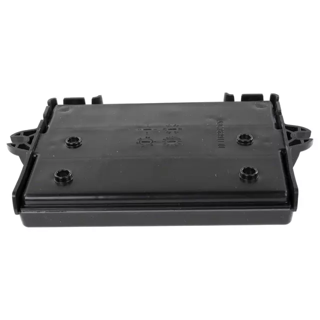 Differential Control Module - Ford (ML3Z-7E453-F)