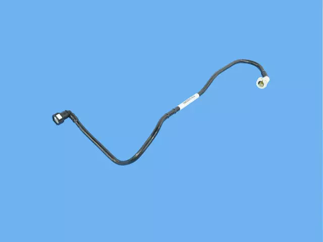 Purge Hose - Mopar (68256696AA)