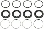 D352010 - : Disc Brake Caliper Repair Kit for Dorman Image