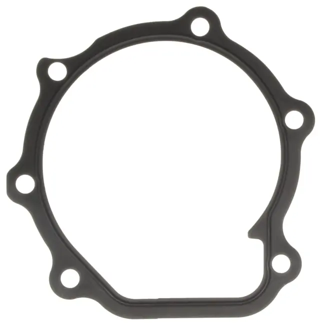 K31732 - Cooling Systems: Engine Water Pump Backing Plate Gasket for Mahle Image