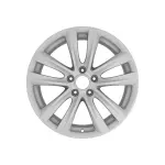 40300JK00B - : Wheel, Spare for Nissan: 370Z Image