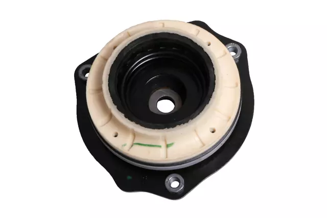 84563447 - : Front Passenger Side Strut Mount for Cadillac: XT6 Image