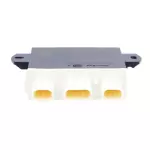 EM2Z14B291A - : Controller for Ford: Edge Image