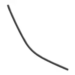 68241488AA - Doors, Door Mirrors and Related Parts: Front Door Weatherstrip, Right Or Left for Mopar Image