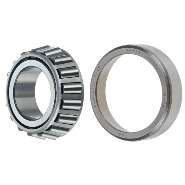 KT16 - : FAG Bearing - TRB (Tapered Roller Bearing) for SCHAEFFLER BEARING Image