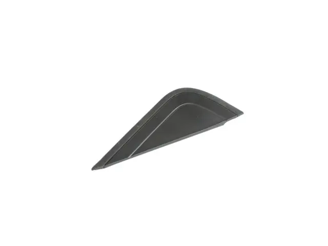 Door Applique - Mopar (68282864AH)