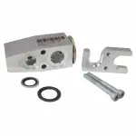 YG416 - : Motorcraft™ A/C Expansion Valve for Ford: Expedition, F-150 | Lincoln: Navigator Image