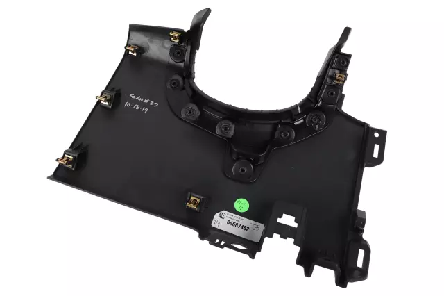 84687482 - Body: Knee Bolster for Chevrolet: Suburban, Tahoe | GMC: Yukon, Yukon XL Image