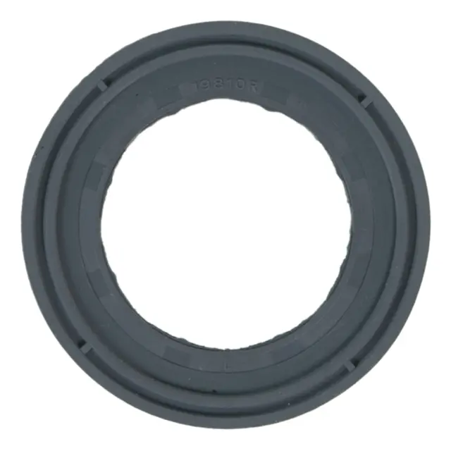 TCS46203 - Gaskets: Engine Camshaft Seal for FEL-PRO Image