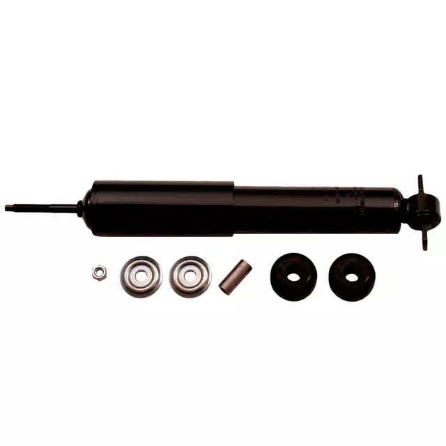19241355 - : Gas Charged Front Shock Absorber for GM Image