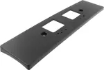962105AL0A - : Bracket - License Plate for Nissan Image