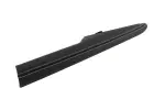 85783643 - Body: Handle for GM Image