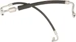 55114 - : Discharge &amp; Suction Line Hose Assembly for FOUR SEASONS Image