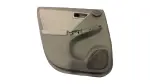 6764047461C1 - Body: Door Trim Panel for Toyota Image