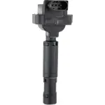 1813928 - : gpd Ignition Coil 1813928 for GLOBAL PARTS DISTRIBUTORS Image