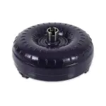 70417 - : B&amp;M Holeshot 2000 Torque Converter - 1984-1993 GM 700R4/4L60 - 1993-1997 4L60E for B&amp;M Image