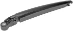 42720 - : Rear Wiper Arm for Dorman Image