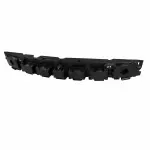DG1Z17C882A - : Bumper Impact Absorber for Ford: Police Interceptor Sedan, Special Service Police Sedan, Taurus Image