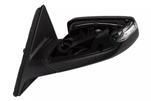 Mirror Assembly - GM (84705493)