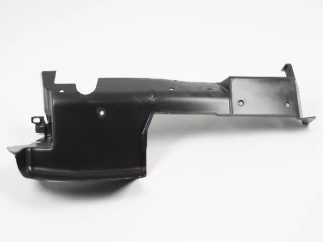 68024878AC - Cooling: Radiator Side Air Seal, Right for Dodge: Charger, Magnum Image