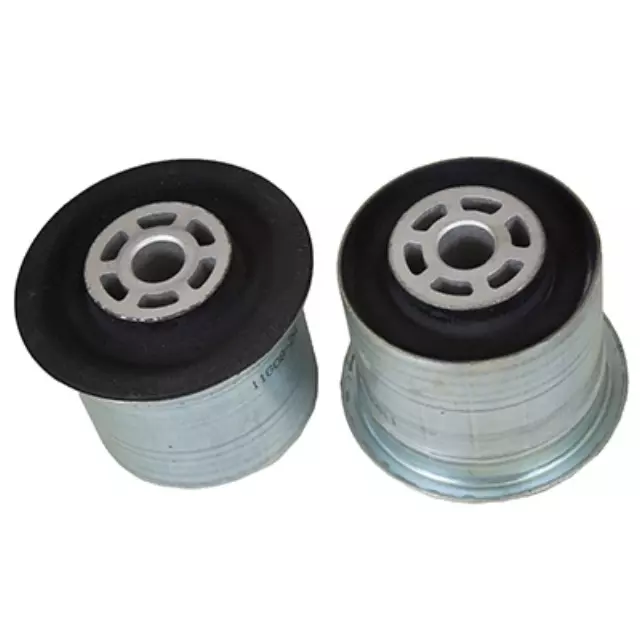 Radius Arm Insulator - Ford (5C3Z-3B203-BA)