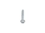 6513018AA - Differential and Drive Line: Hex Head Screw for Mopar Image