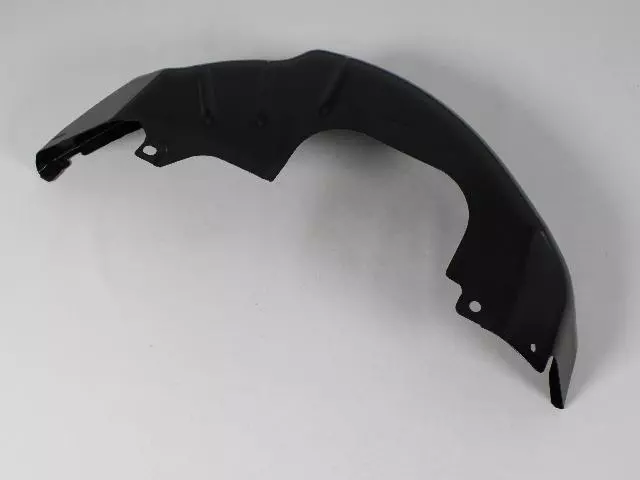 Wheelhouse Inner Panel, Right - Mopar (5115160AA)