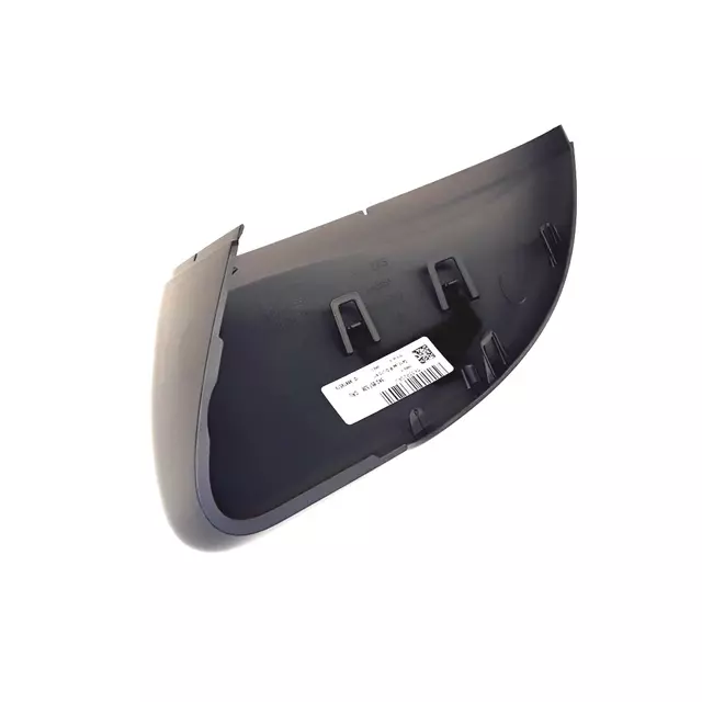 5K0857538GRU - Body: Mirror Cover for Volkswagen Image