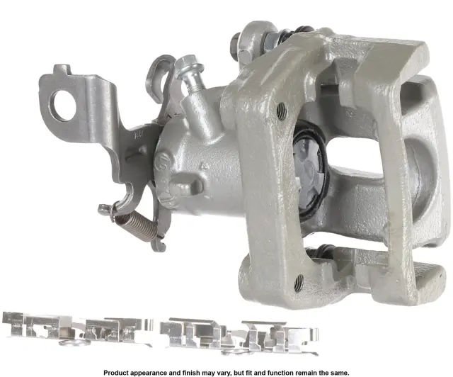 19B3797 - : Disc Brake Caliper for Cardone Image
