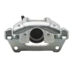 33132000 - : DFC Premium Calipers for DYNAMIC FRICTION Image