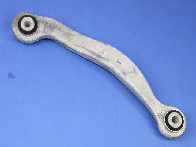Camber Link Assembly, Left - Mopar (68184783AB)