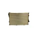 1401C - : gpd Radiator 1401C for GLOBAL PARTS DISTRIBUTORS Image