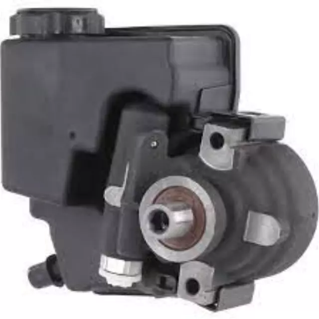 9655982 - Cooling Systems: Power Steering Pump for Cardone Image