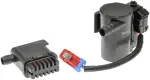 911237 - Emission Control: Evaporative Emissions Canister Vent Valve (With Filter Assembly) for Dorman Image