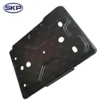 SK00097 - : SKP Battery Tray for Skyward Automotive Image