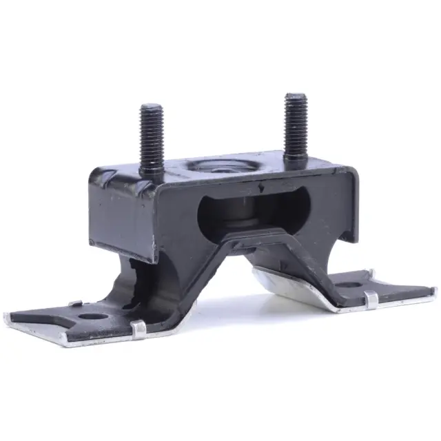 3061 - Engines &amp; Components: Anchor Automatic Transmission Mount for Anchor Image