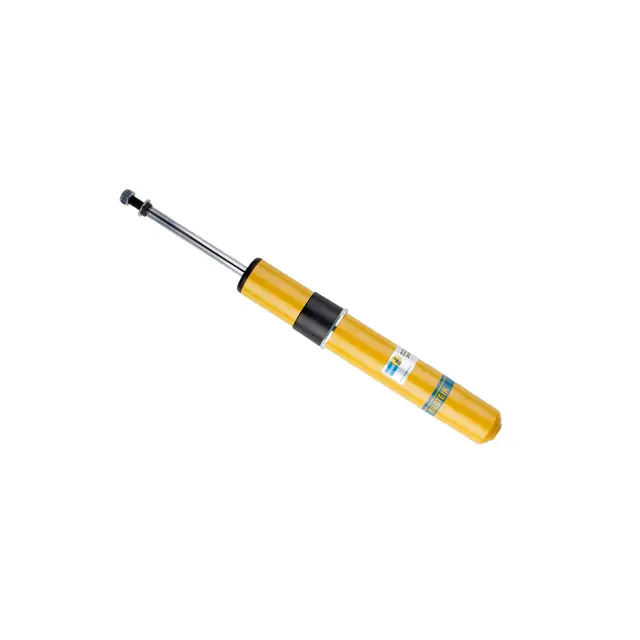 24274876 - Suspension &amp; Steering: Shock Absorber for Bilstein Image