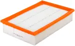 CA10432 - : FRAM, CA10432, Air Filter for FRAM Image