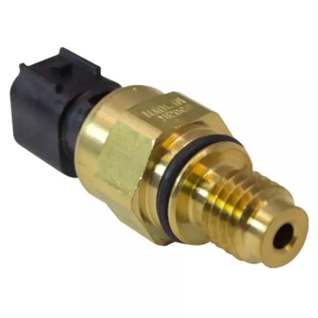 Pressure Switch - Ford (YS4Z-3N824-BA)