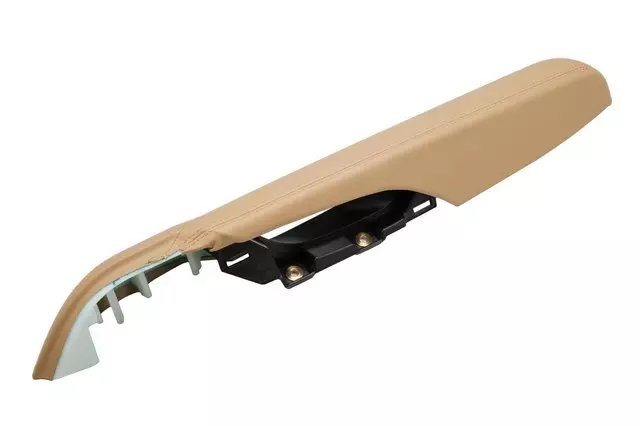 22786331 - Body: Armrest for Cadillac: SRX Image