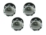FD0818865 - : Autotecnica Dashboard Air Vent for URO Image