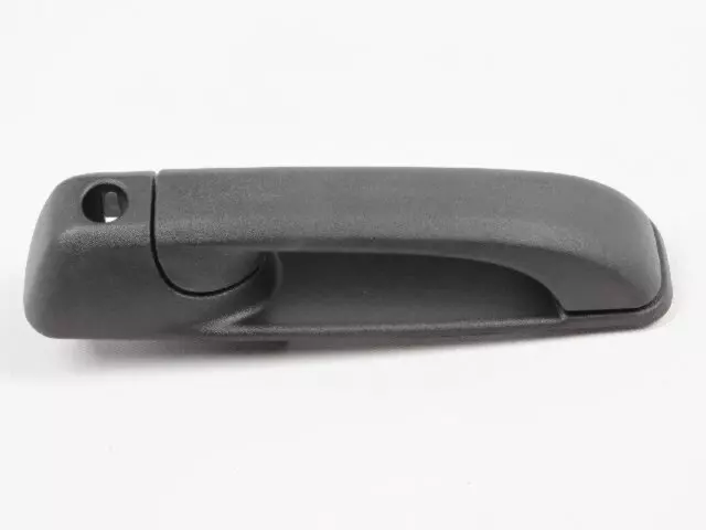 Exterior Door Handle, Right - Mopar (55112382AE)