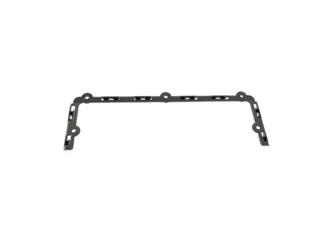 68332629AA - Interior Trim: Support Front Frame for Alfa Romeo Image