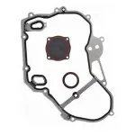 TCC134A - : Engine Timing Cover Gasket Set for Enginetech Image