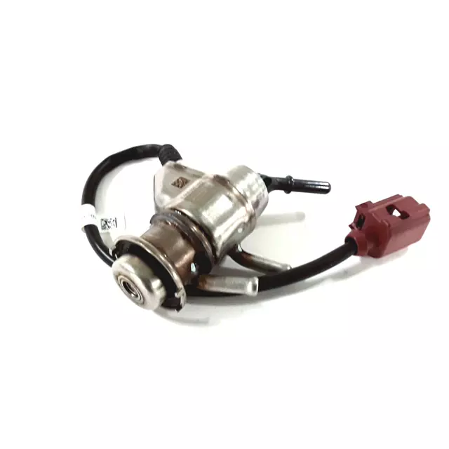 4L131113R - : Valve for Volkswagen Image