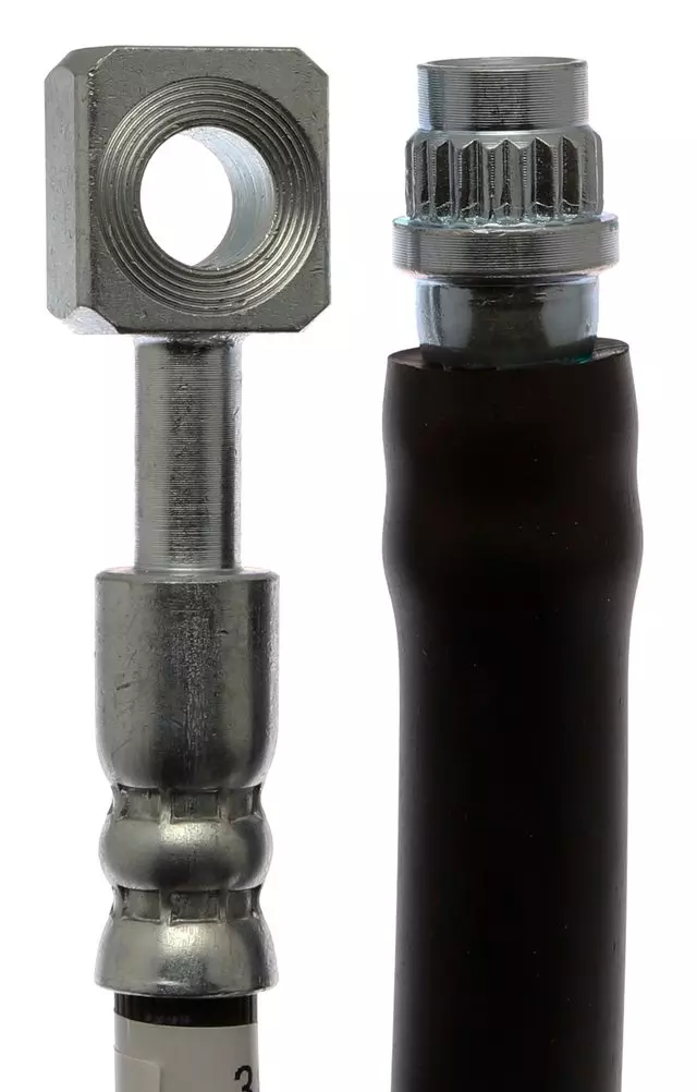 18J384009 - Brake: Front Brake Hose for Chevrolet: Sonic Image