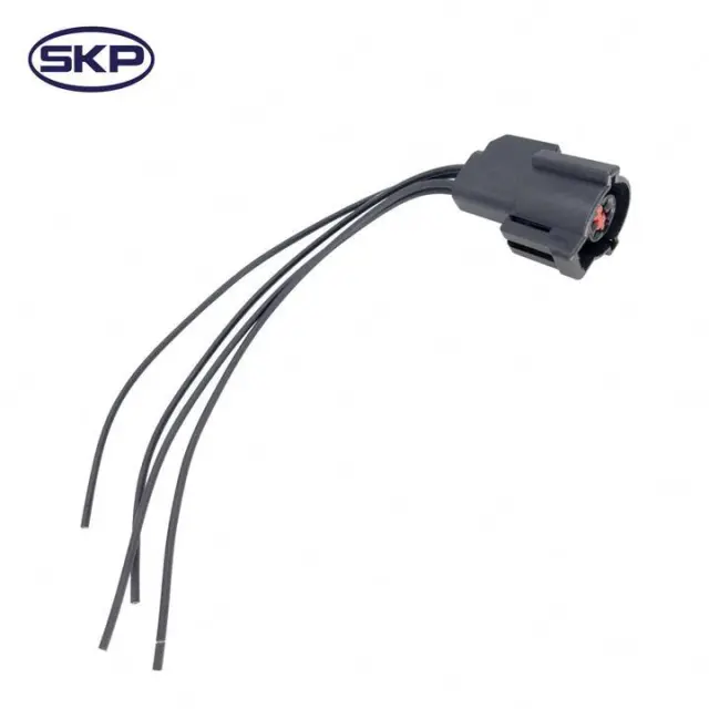 SKS627 - Ignition Systems: SKP Distributor Ignition Pickup Connector for Skyward Automotive Image