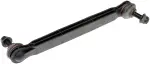 542808 - Suspension: Suspension Stabilizer Bar Link Kit for Dorman Image